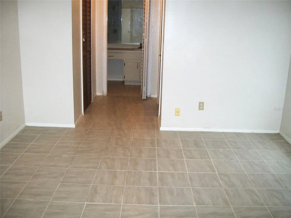 15071 SW 38TH AVENUE ocala, FL 34473