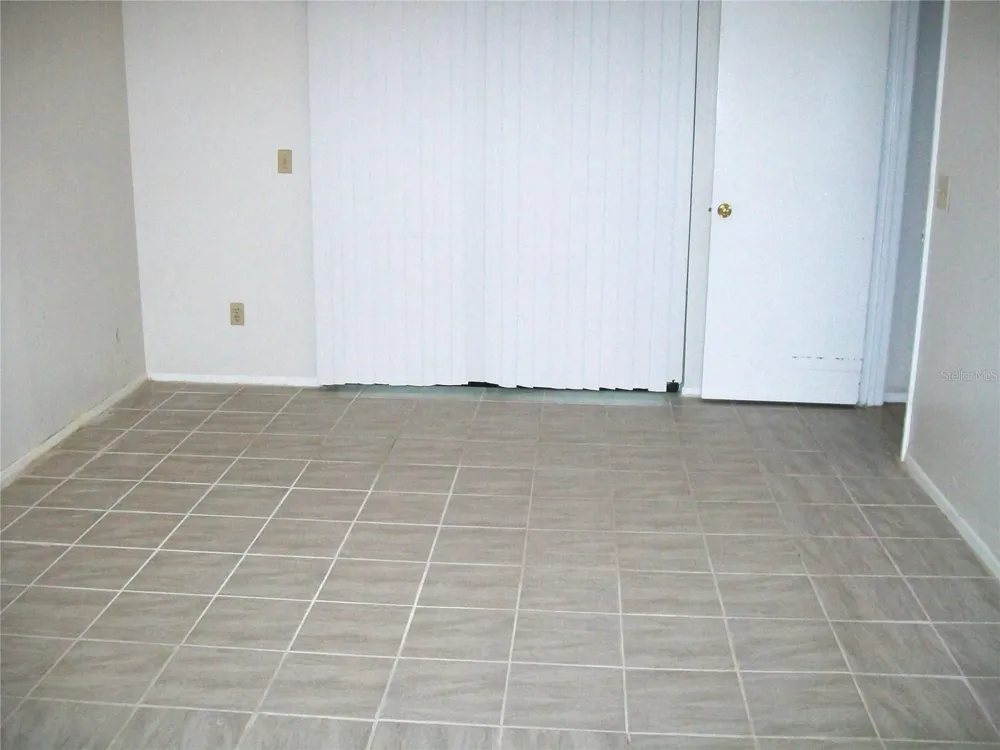 15071 SW 38TH AVENUE ocala, FL 34473