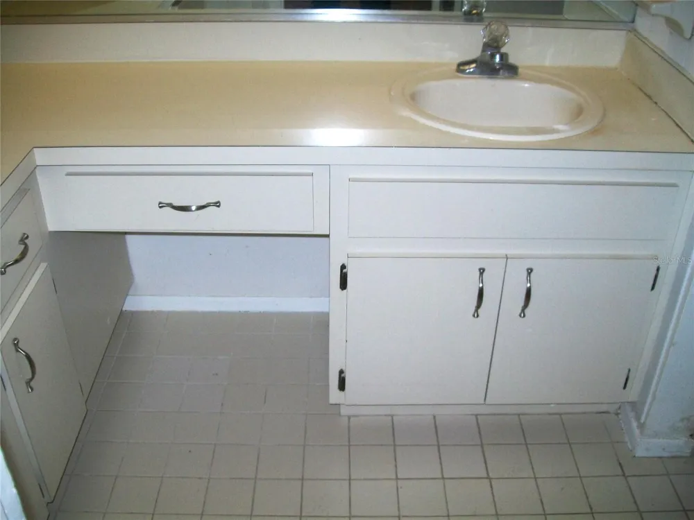 15071 SW 38TH AVENUE ocala, FL 34473