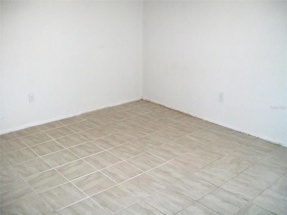 15071 SW 38TH AVENUE ocala, FL 34473