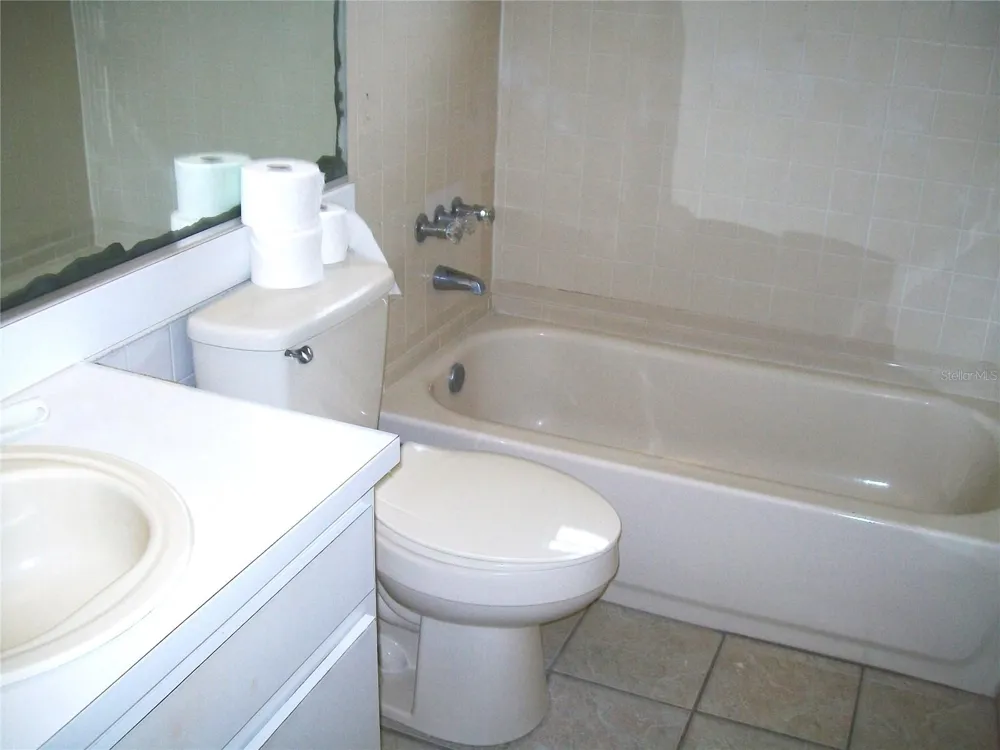 15071 SW 38TH AVENUE ocala, FL 34473