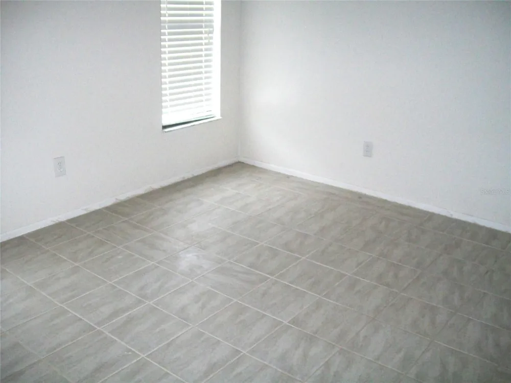15071 SW 38TH AVENUE ocala, FL 34473