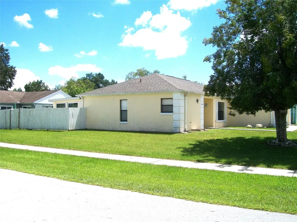 15071 SW 38TH AVENUE ocala, FL 34473