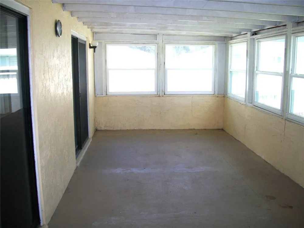 15071 SW 38TH AVENUE ocala, FL 34473