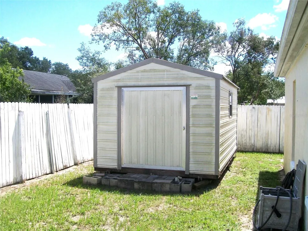 15071 SW 38TH AVENUE ocala, FL 34473