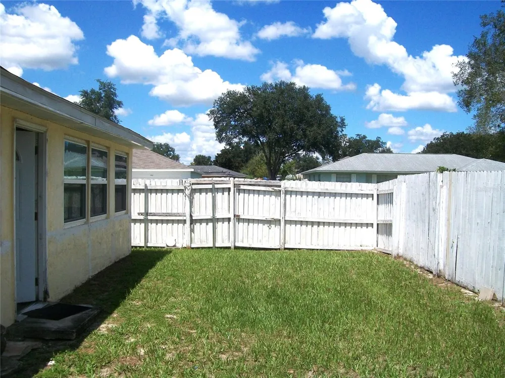 15071 SW 38TH AVENUE ocala, FL 34473