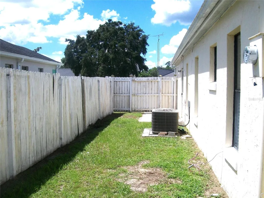 15071 SW 38TH AVENUE ocala, FL 34473