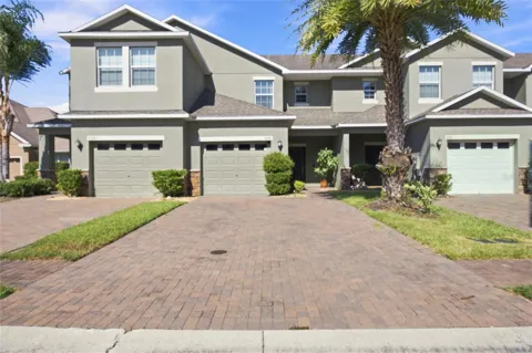 6322 TORRINGTON CIRCLE