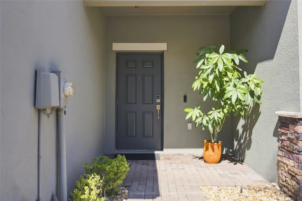 6322 TORRINGTON CIRCLE Lakeland, FL 33811