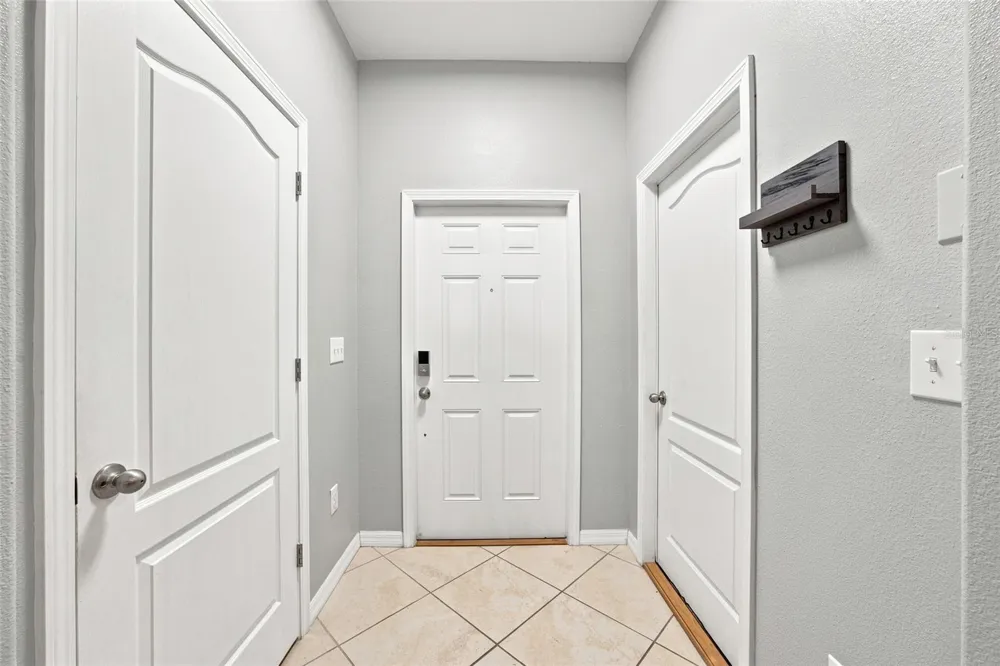 6322 TORRINGTON CIRCLE Lakeland, FL 33811