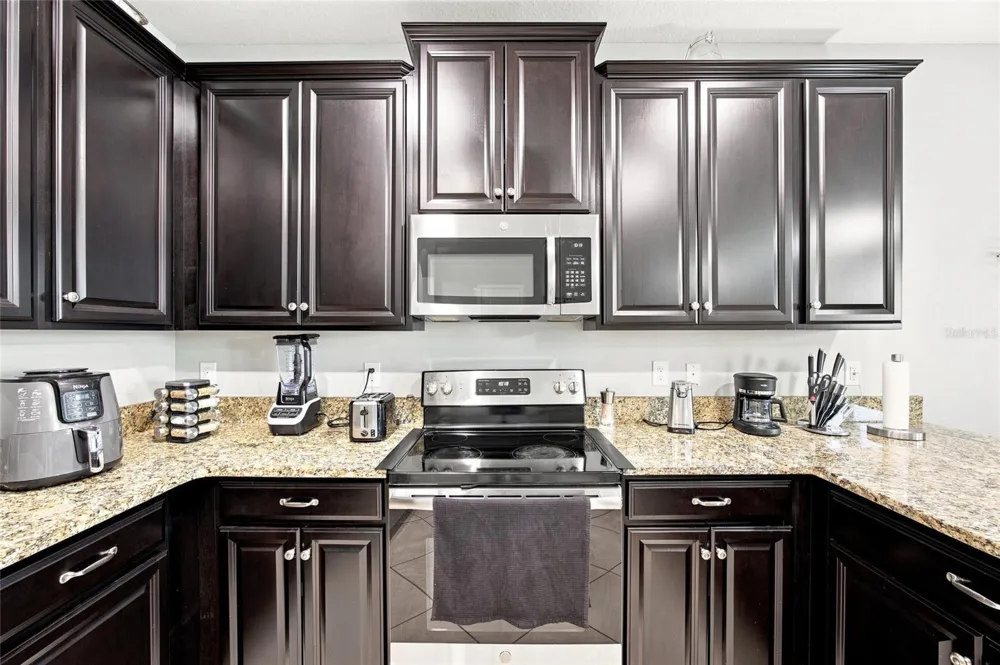 6322 TORRINGTON CIRCLE Lakeland, FL 33811