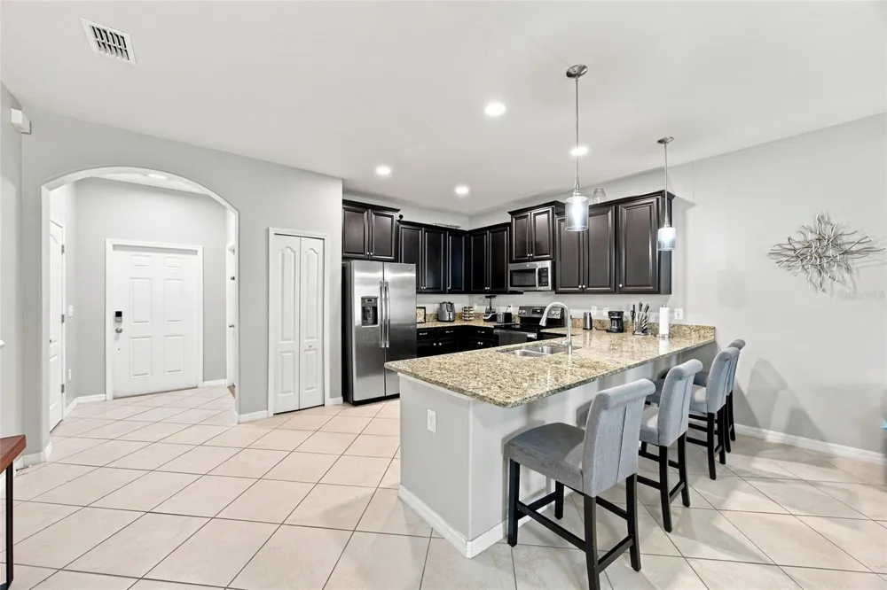 6322 TORRINGTON CIRCLE Lakeland, FL 33811