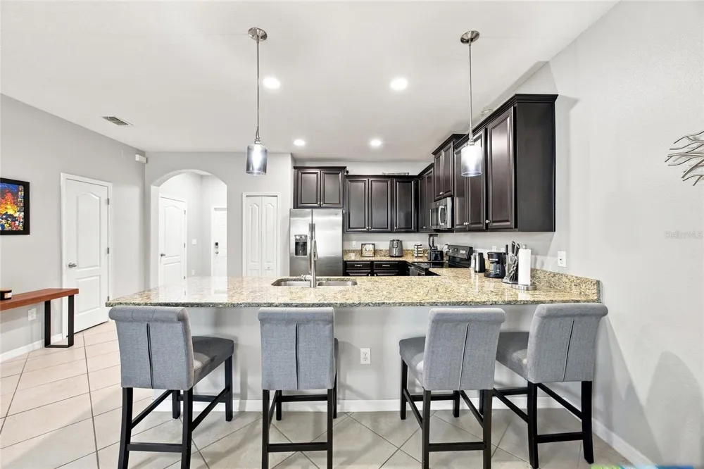 6322 TORRINGTON CIRCLE Lakeland, FL 33811