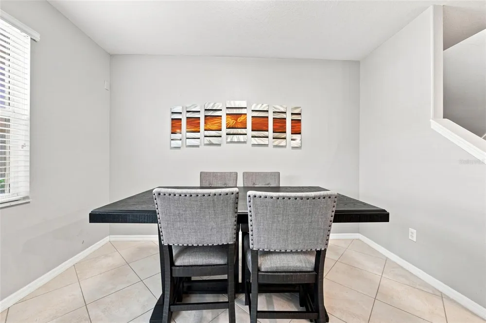 6322 TORRINGTON CIRCLE Lakeland, FL 33811