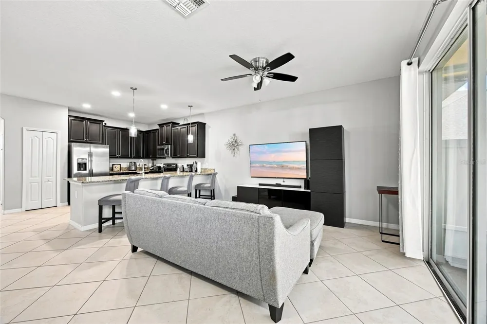 6322 TORRINGTON CIRCLE Lakeland, FL 33811