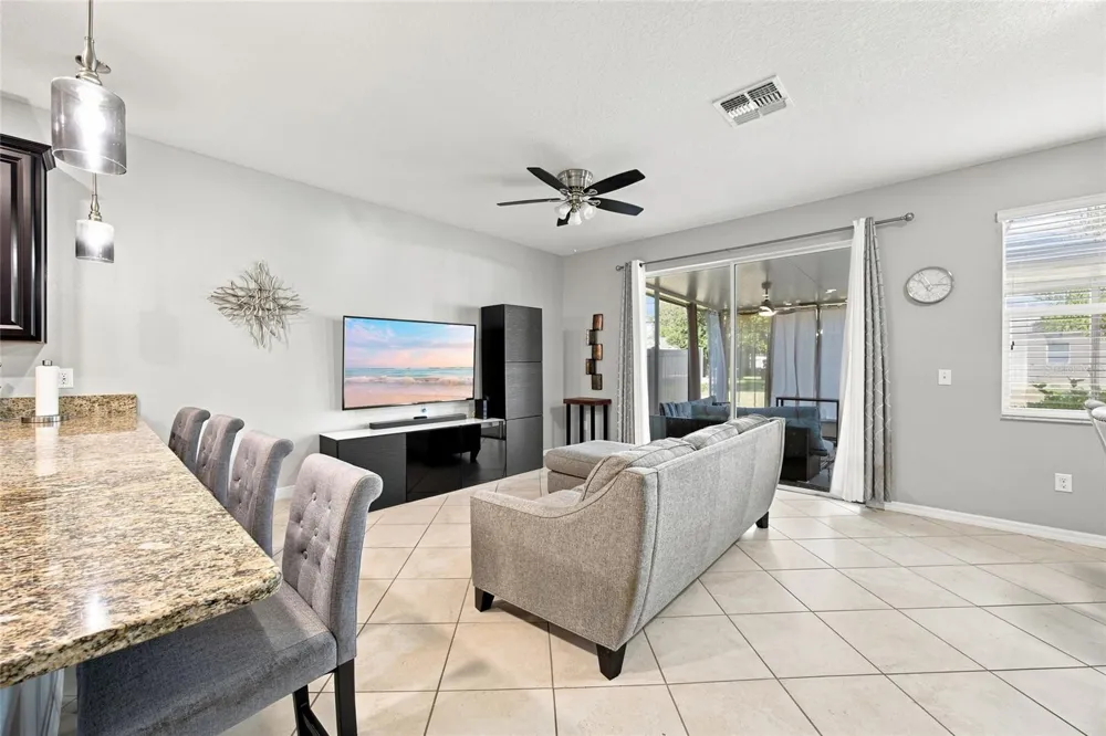 6322 TORRINGTON CIRCLE Lakeland, FL 33811