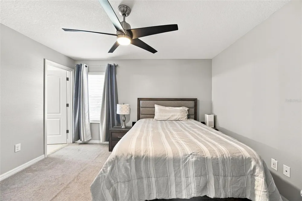 6322 TORRINGTON CIRCLE Lakeland, FL 33811