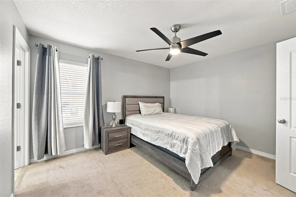 6322 TORRINGTON CIRCLE Lakeland, FL 33811