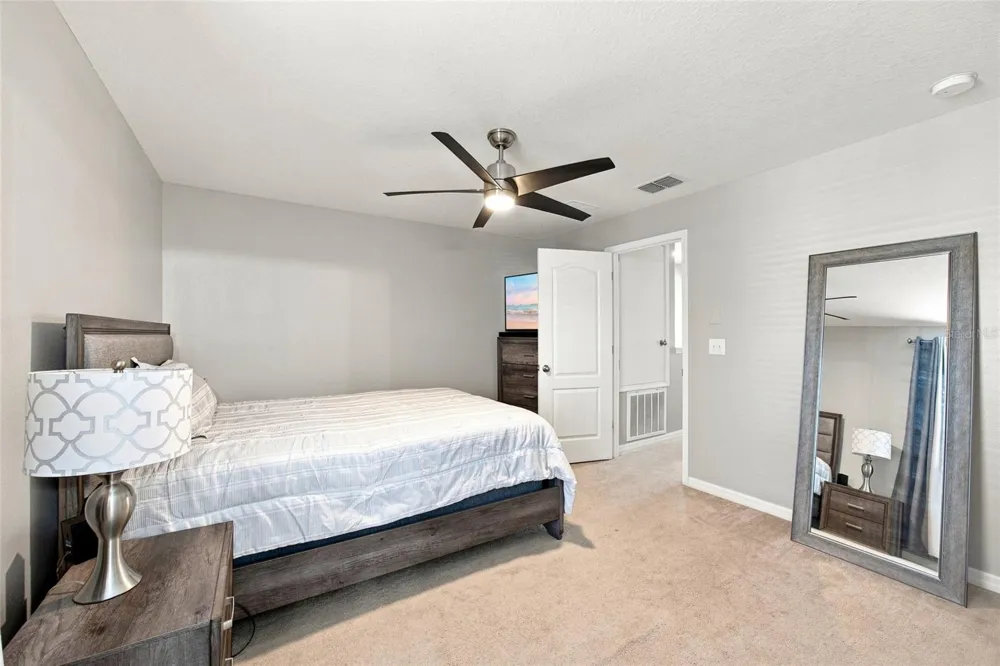 6322 TORRINGTON CIRCLE Lakeland, FL 33811
