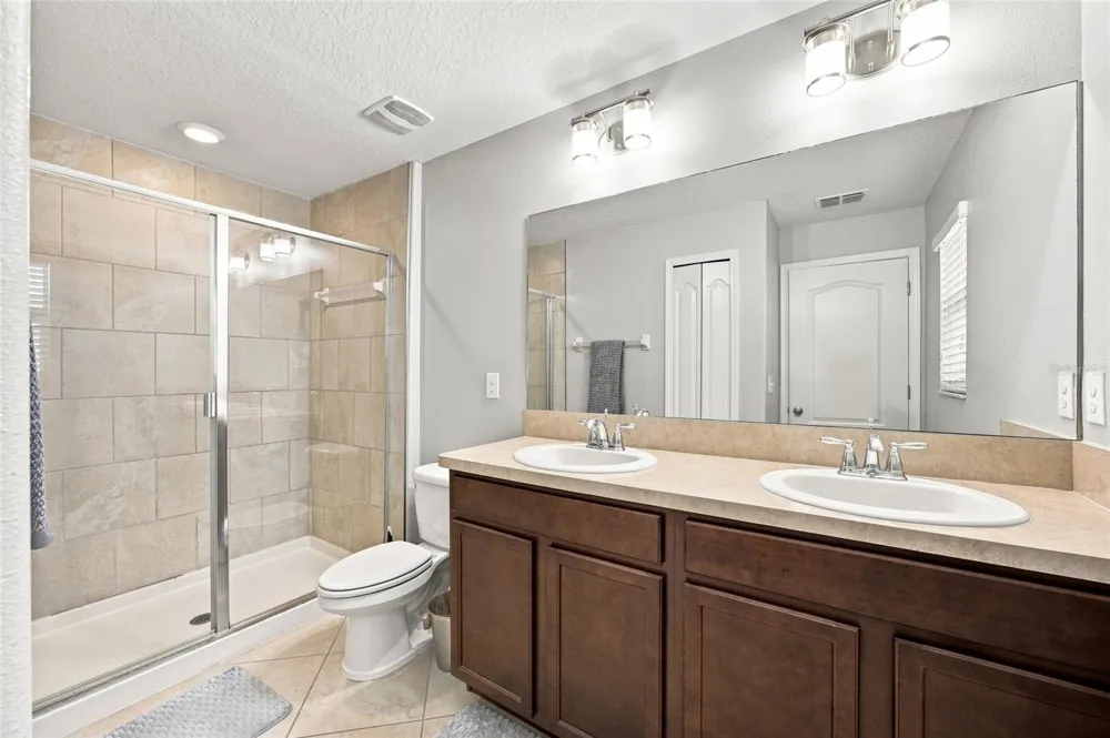 6322 TORRINGTON CIRCLE Lakeland, FL 33811