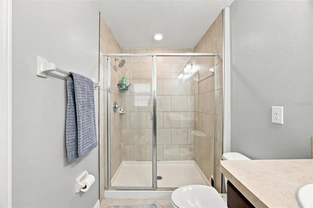 6322 TORRINGTON CIRCLE Lakeland, FL 33811