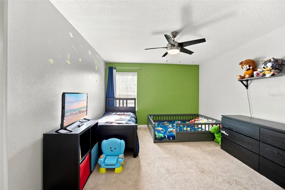 6322 TORRINGTON CIRCLE Lakeland, FL 33811