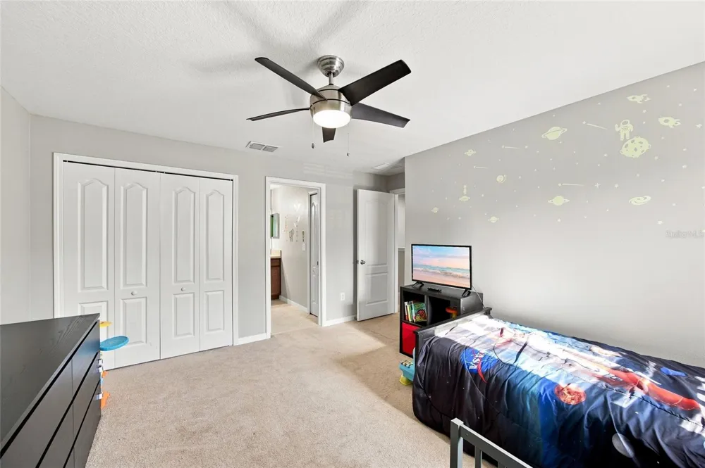6322 TORRINGTON CIRCLE Lakeland, FL 33811