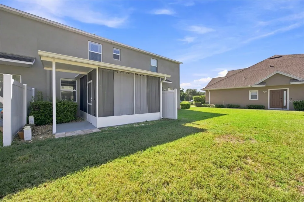 6322 TORRINGTON CIRCLE Lakeland, FL 33811