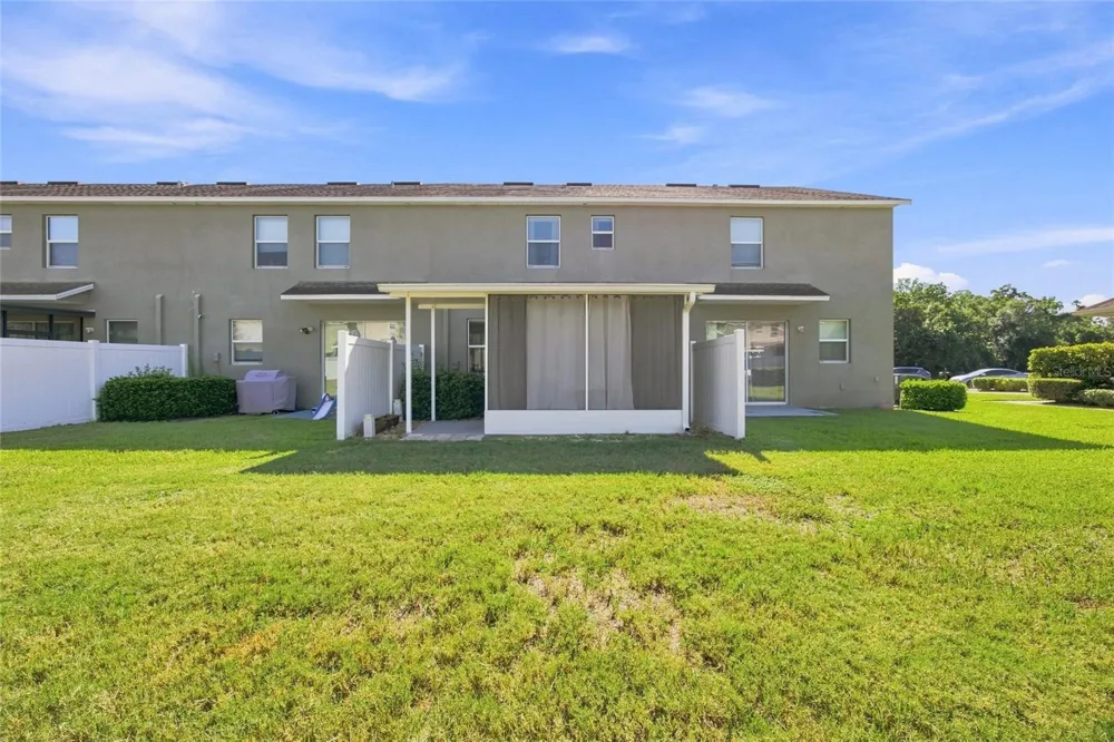 6322 TORRINGTON CIRCLE Lakeland, FL 33811