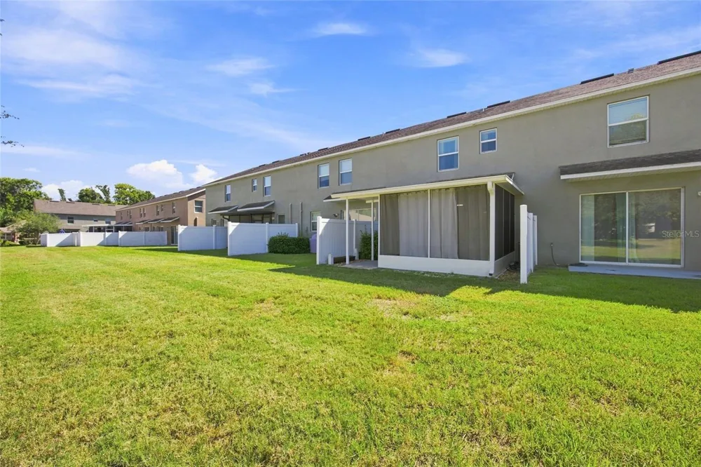 6322 TORRINGTON CIRCLE Lakeland, FL 33811