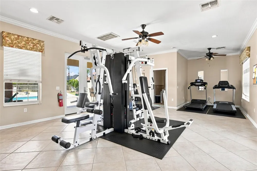 6322 TORRINGTON CIRCLE Lakeland, FL 33811