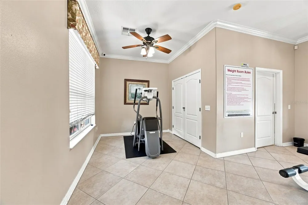 6322 TORRINGTON CIRCLE Lakeland, FL 33811