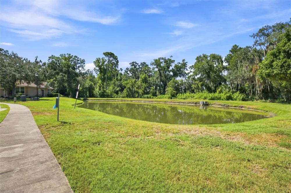 6322 TORRINGTON CIRCLE Lakeland, FL 33811