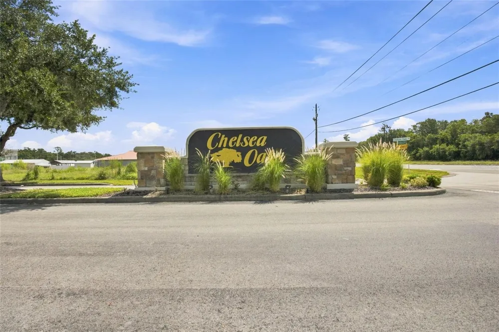 6322 TORRINGTON CIRCLE Lakeland, FL 33811