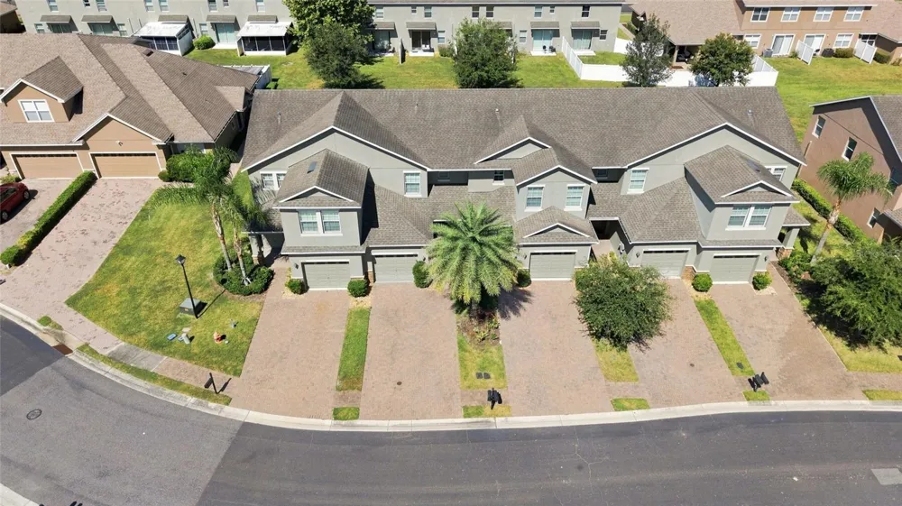 6322 TORRINGTON CIRCLE Lakeland, FL 33811