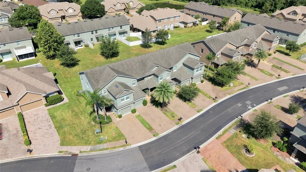 6322 TORRINGTON CIRCLE Lakeland, FL 33811
