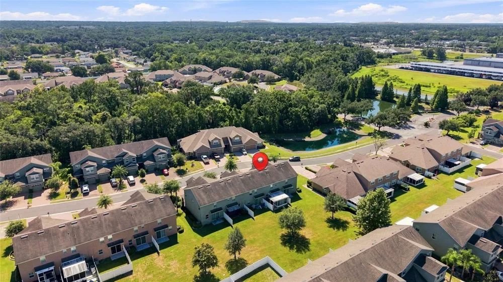6322 TORRINGTON CIRCLE Lakeland, FL 33811