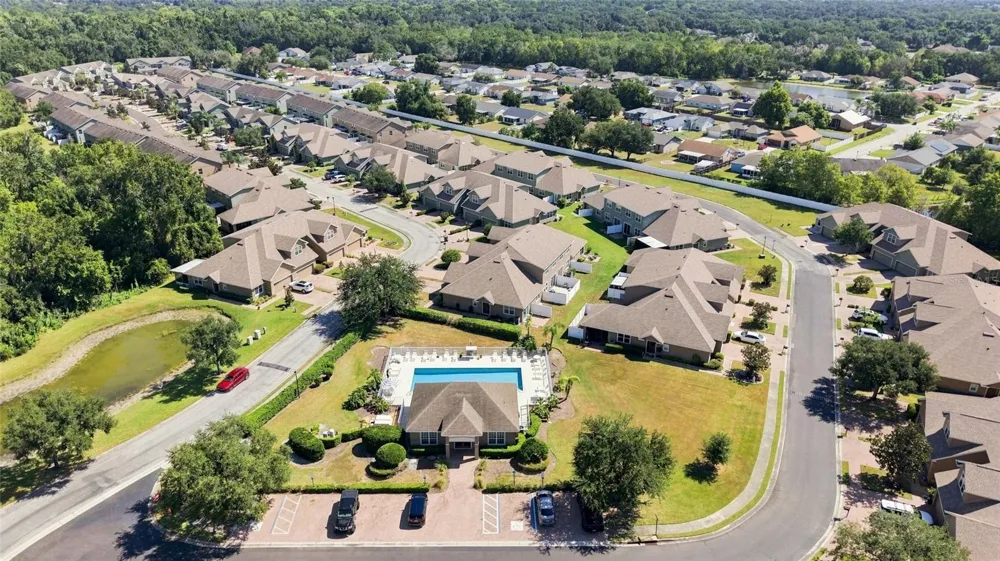 6322 TORRINGTON CIRCLE Lakeland, FL 33811