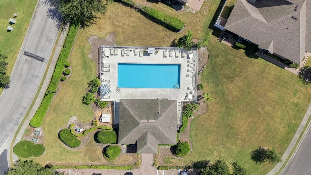6322 TORRINGTON CIRCLE Lakeland, FL 33811