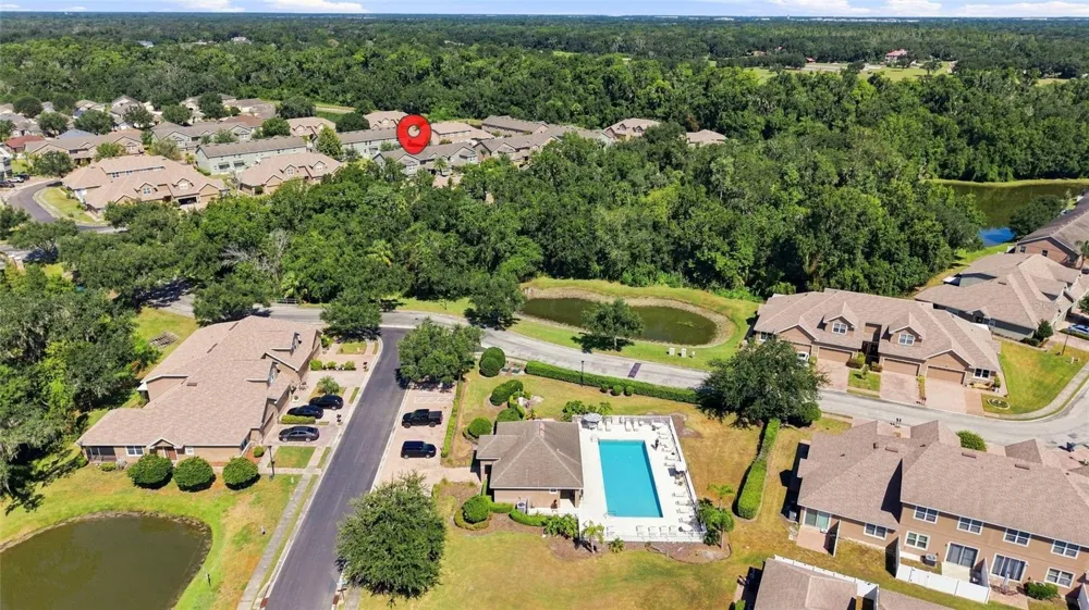 6322 TORRINGTON CIRCLE Lakeland, FL 33811