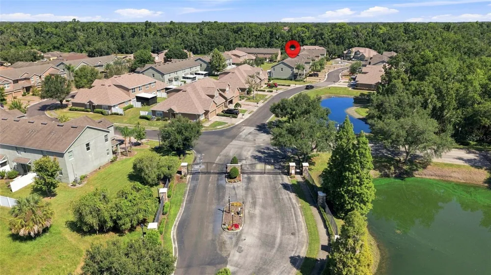 6322 TORRINGTON CIRCLE Lakeland, FL 33811