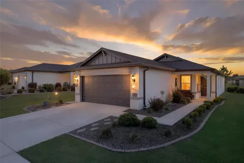 8392 SW 54TH LOOP