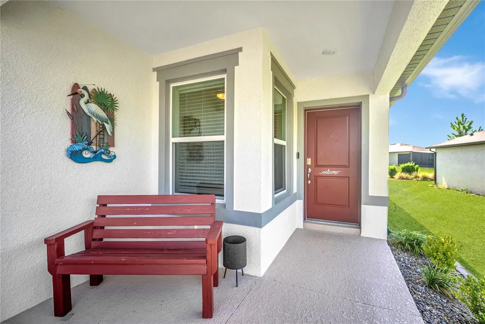 8392 SW 54TH LOOP ocala, FL 34481