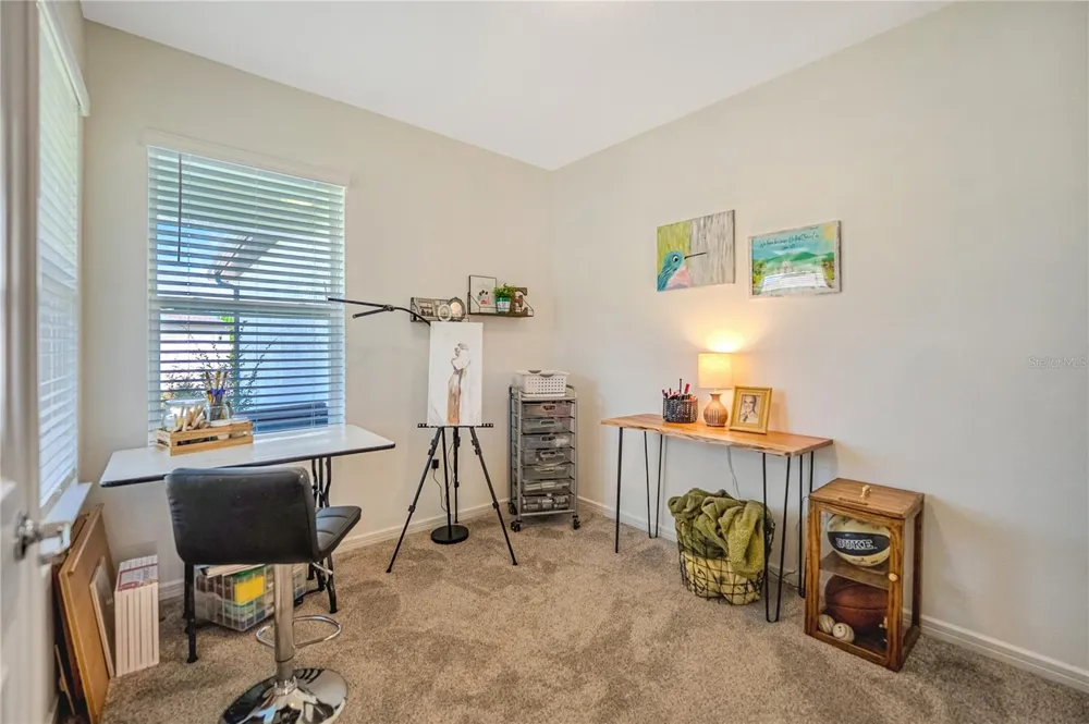 8392 SW 54TH LOOP ocala, FL 34481