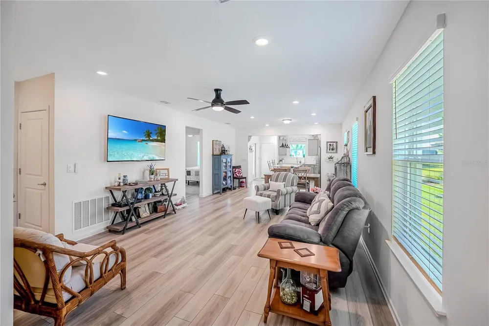 8392 SW 54TH LOOP ocala, FL 34481