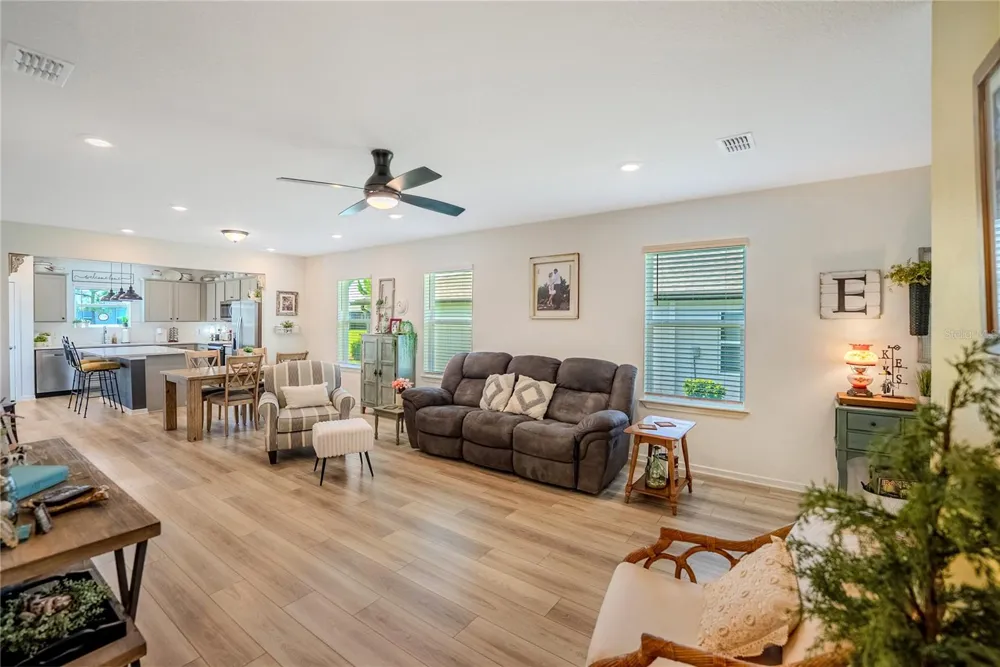 8392 SW 54TH LOOP ocala, FL 34481