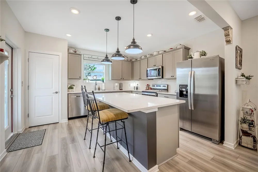 8392 SW 54TH LOOP ocala, FL 34481
