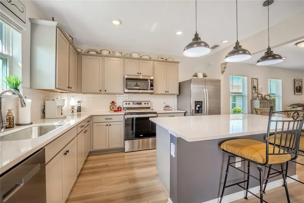8392 SW 54TH LOOP ocala, FL 34481