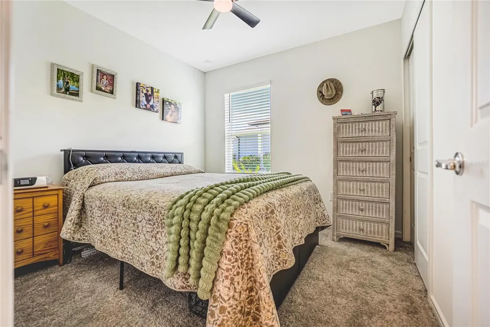8392 SW 54TH LOOP ocala, FL 34481
