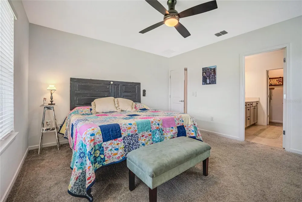 8392 SW 54TH LOOP ocala, FL 34481